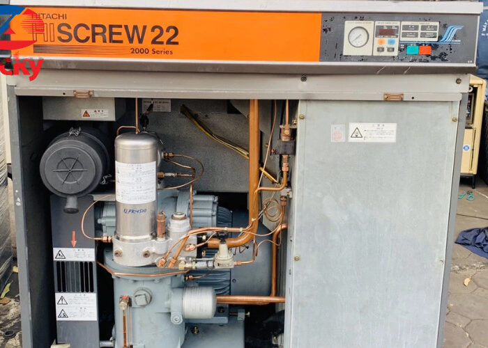 may-nen-khi-truc-vit-hitachi-hiscrew-22-2
