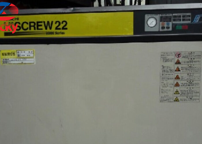 may-nen-khi-truc-vit-hitachi-hiscrew-22-5-1711591341 may-nen-khi-truc-vit-hitachi-hiscrew-22-5