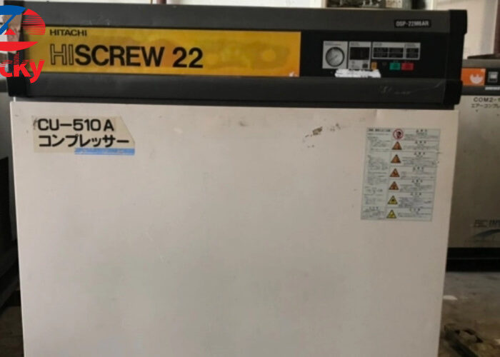 may-nen-khi-truc-vit-hitachi-hiscrew-22-6-1711591341 may-nen-khi-truc-vit-hitachi-hiscrew-22-6