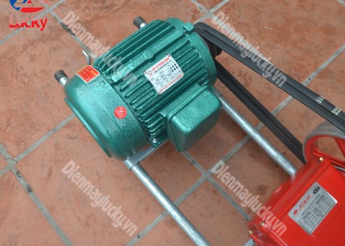 May Rua Xe Day Dai 5hp Jm88 3 May Rua Xe Day Dai 5hp Jm88 3