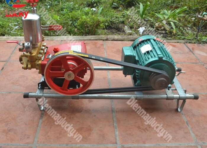 May Rua Xe Day Dai 5hp Jm88 4 May Rua Xe Day Dai 5hp Jm88 4