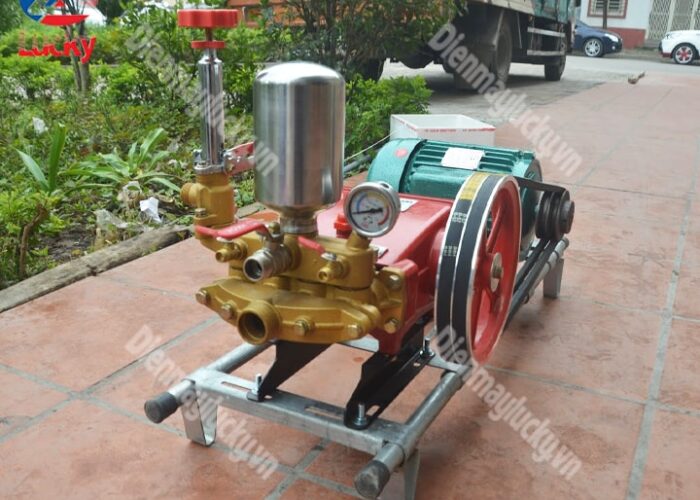 May Rua Xe Day Dai 5hp Jm88 6 May Rua Xe Day Dai 5hp Jm88 6