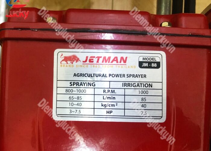 May Rua Xe Day Dai 5hp Jm88 7 May Rua Xe Day Dai 5hp Jm88 7