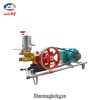 May Rua Xe Day Dai 5hp Jm98 7