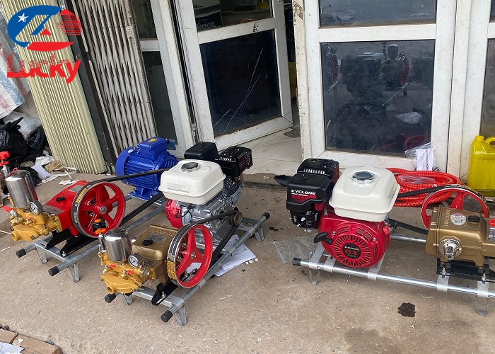 may-rua-xe-day-dai-chay-xang-6-5hp-7