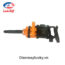 Sung Ban Bu Long Kc85l