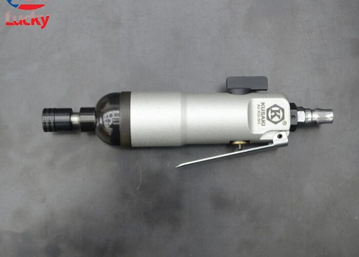 sung-ban-vit-bang-hoi-kg5h-3-min sung-ban-vit-bang-hoi-kg5h-3-min