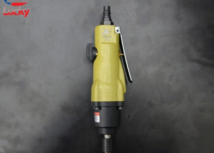 sung-ban-vit-bang-khi-nen-knight-6h-4-min sung-ban-vit-bang-khi-nen-knight-6h-4-min