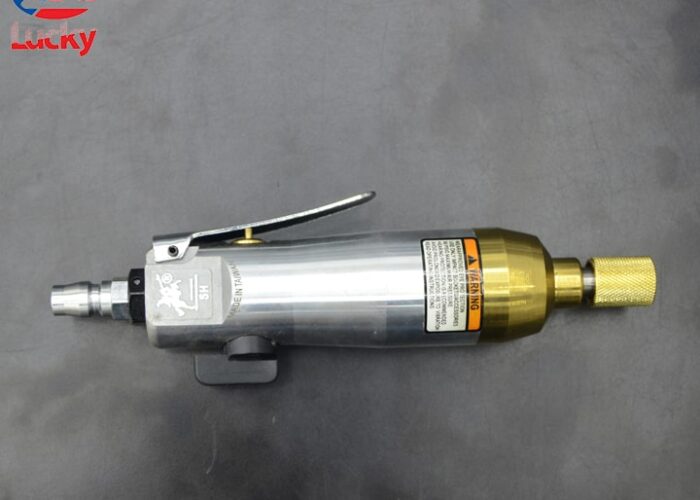 sung-ban-vit-khi-nen-knight-5h-6-min sung-ban-vit-khi-nen-knight-5h-6-min