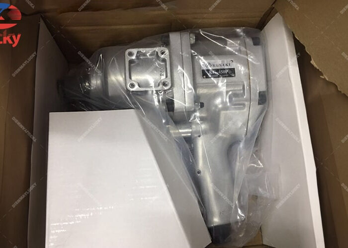 sung-bulong-kusaki-kg-450p-1inch-1