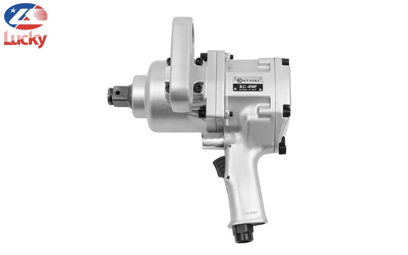 sung-bulong-kusaki-kg-450p-1inch-4