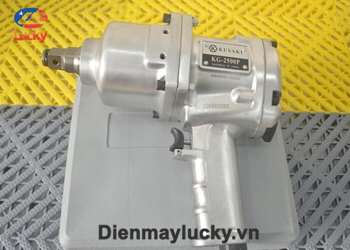 Sung Kusaki Kg 2500p 2 Min Sung Kusaki Kg 2500p 2 Min