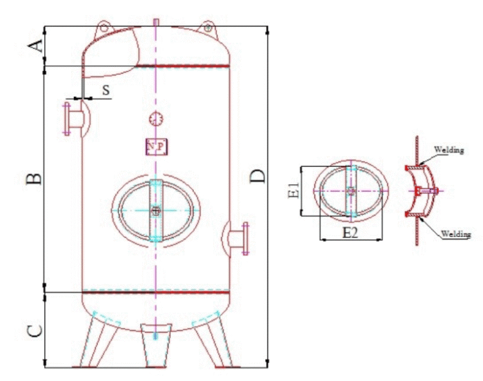 ban-ve-ky-thuat-binh-chua-khi-nen-theo-yeu-cau-1