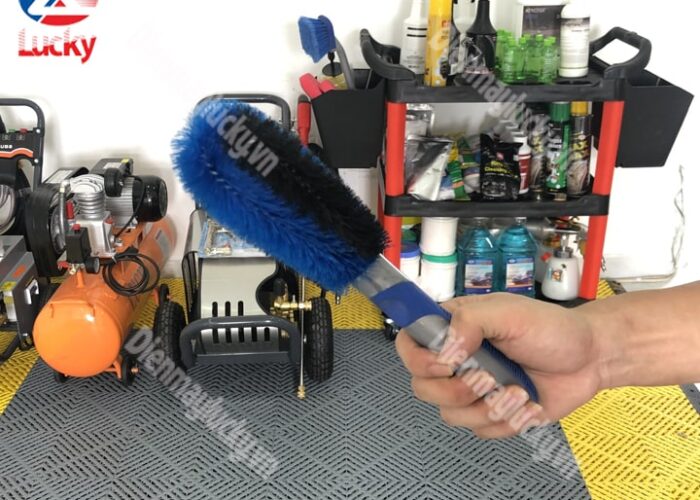 BỘ CỌ Xanh 3 Chi TiẾt (cỌ La Zang, CỌ LỐp) (1) Min BỘ CỌ Xanh 3 Chi TiẾt (cỌ La Zang, CỌ LỐp) (1) Min