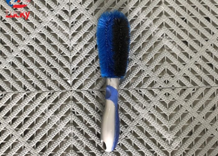 BỘ CỌ Xanh 3 Chi TiẾt (cỌ La Zang, CỌ LỐp) (2) Min BỘ CỌ Xanh 3 Chi TiẾt (cỌ La Zang, CỌ LỐp) (2) Min