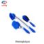 BỘ CỌ Xanh 3 Chi TiẾt (cỌ La Zang, CỌ LỐp) (anh Bia) Min