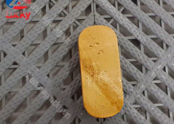 Bàn Chải Cọ Lốp (2) Min Bàn Chải Cọ Lốp (2) Min