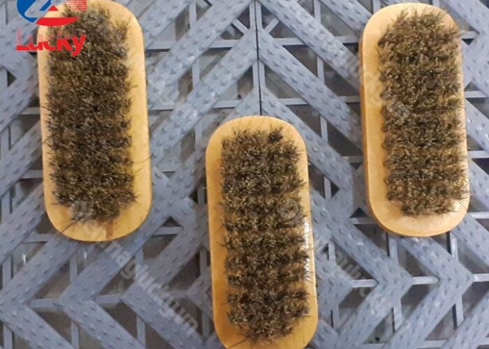 Bàn Chải Cọ Lốp (3) Min Bàn Chải Cọ Lốp (3) Min