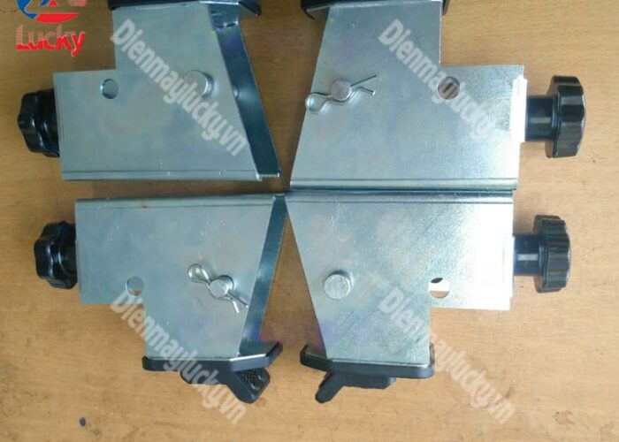 Bộ Kẹp Vành Xe đạp điện (3) Min Bộ Kẹp Vành Xe đạp điện (3) Min