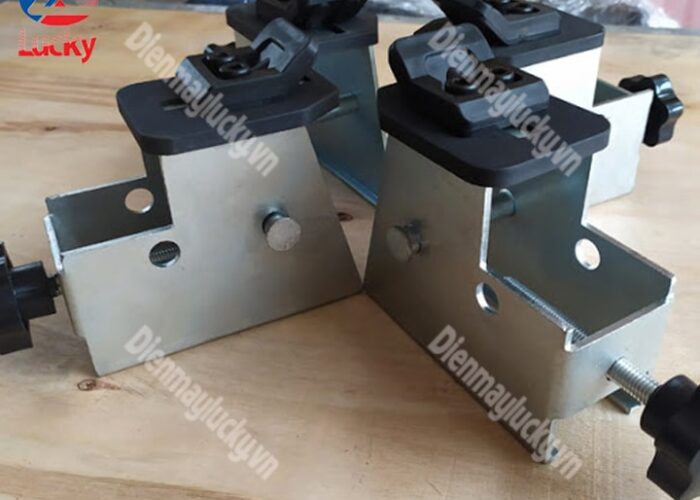 Bộ Kẹp Vành Xe đạp điện (4) Min Bộ Kẹp Vành Xe đạp điện (4) Min