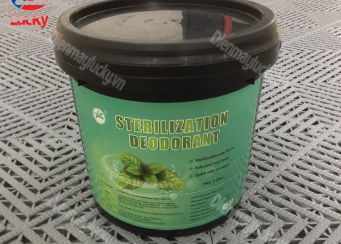 Can Khử Mùi 5l(2) Min Can Khử Mùi 5l(2) Min