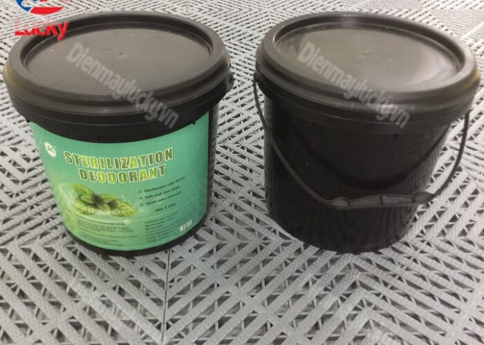 Can Khử Mùi 5l(4) Min Can Khử Mùi 5l(4) Min