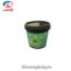 Can Khử Mùi 5l(ảnh Bìa) Min