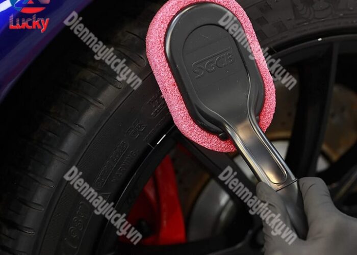 Cây Dưỡng Lốp Xe Sgcb (4) Min