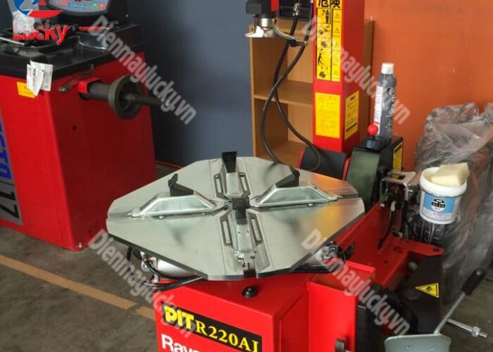 Chấu Kẹp Máy Ra Vào Lốp (5) Min Chấu Kẹp Máy Ra Vào Lốp (5) Min