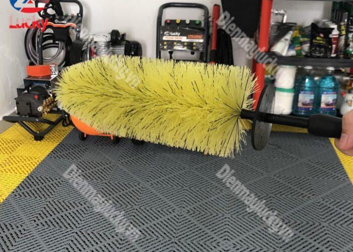 Chổi Cọ Lazang Tốt (1) Min Chổi Cọ Lazang Tốt (1) Min