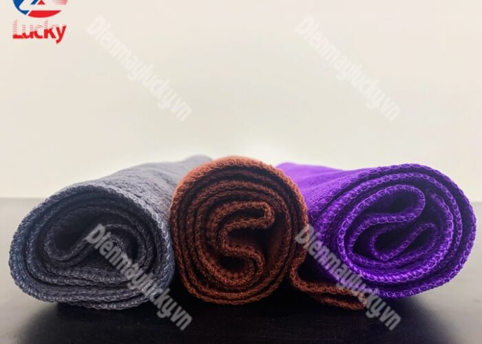 Khăn 35x75 (2) Min Khăn 35x75 (2) Min