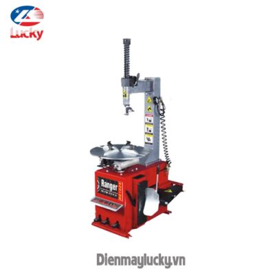 Máy Ra Vào Lốp Ranger 1024 (anh Bia) Min