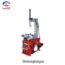 Máy Ra Vào Lốp Ranger 1024 (anh Bia) Min