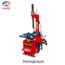Máy Ra Vào Lốp Xe Tải Rotaly Ry 824 (anh Bia) Min