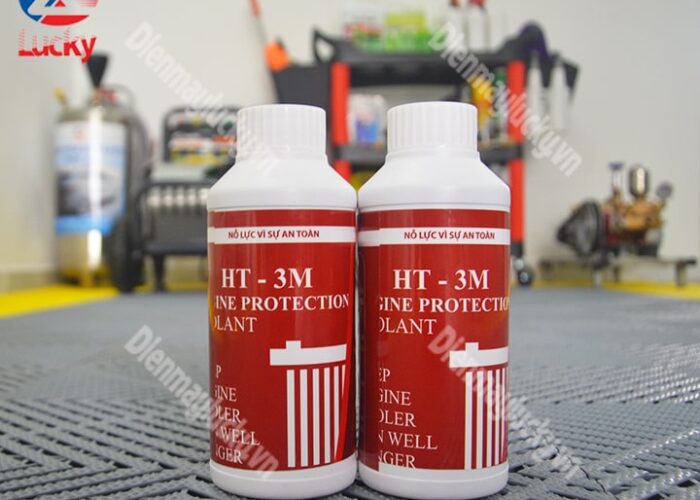 Nước Làm Mát đỏ (1) Min Nước Làm Mát đỏ (1) Min