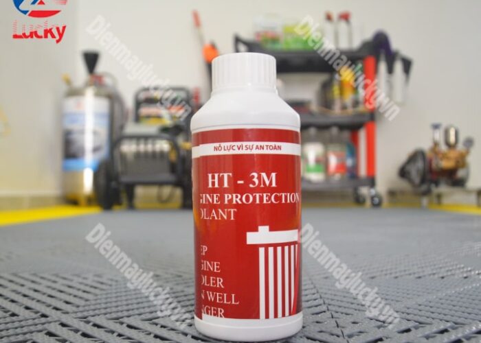 Nước Làm Mát đỏ (3) Min Nước Làm Mát đỏ (3) Min