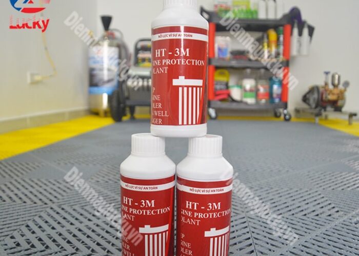 Nước Làm Mát đỏ (4) Min Nước Làm Mát đỏ (4) Min