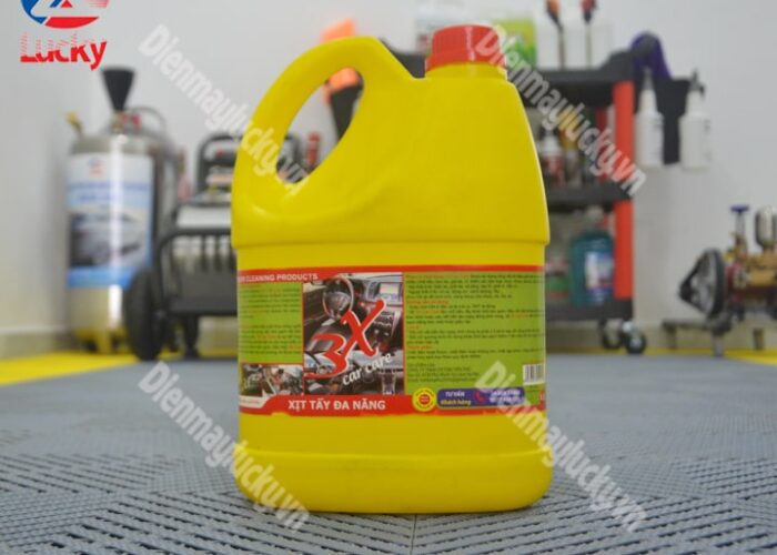 Nước Tẩy đa Năng (2) Min Nước Tẩy đa Năng (2) Min
