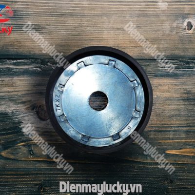 Piston Xilanh Mâm Kẹp (1) Min