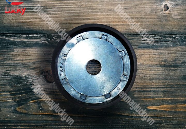 Piston Xilanh Mâm Kẹp (1) Min