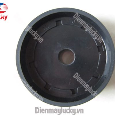 Piston Xilanh Mâm Kẹp (2) Min