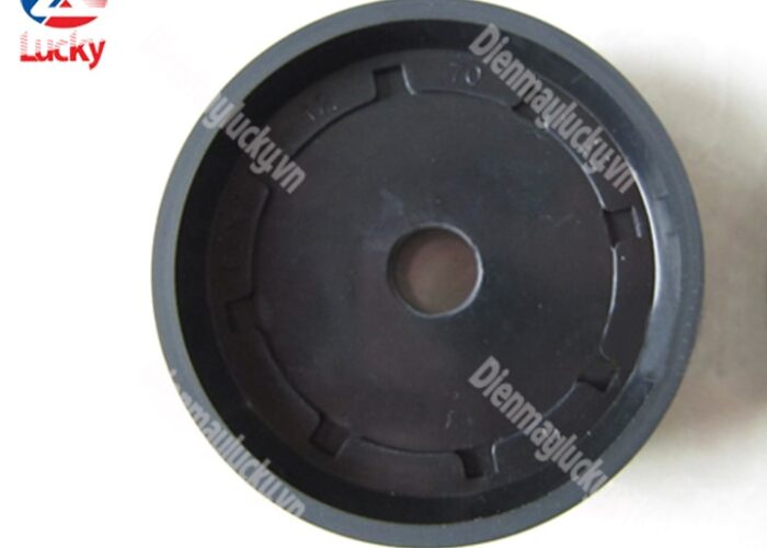 Piston Xilanh Mâm Kẹp (2) Min Piston Xilanh Mâm Kẹp (2) Min