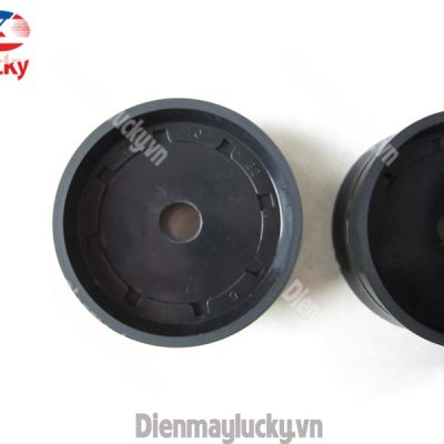 Piston Xilanh Mâm Kẹp (3) Min