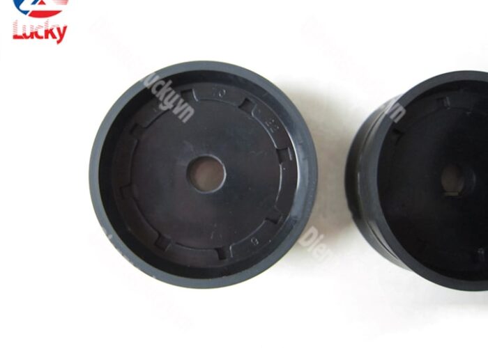 Piston Xilanh Mâm Kẹp (3) Min Piston Xilanh Mâm Kẹp (3) Min