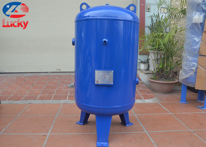 bình-chua-khi-nen-120l (1)