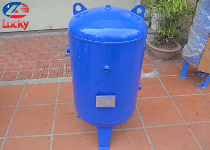 bình-chua-khi-nen-120l (2)