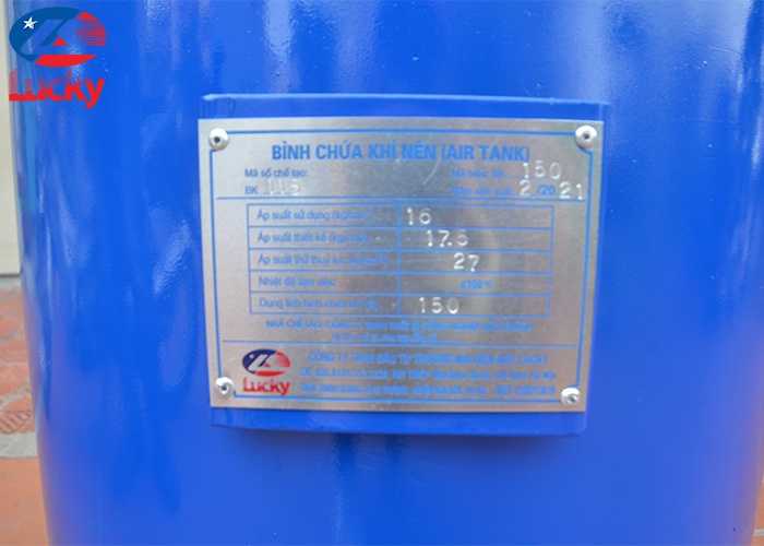 bình-chua-khi-nen-120l (3)