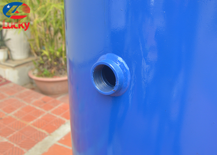 bình-chua-khi-nen-120l (7)