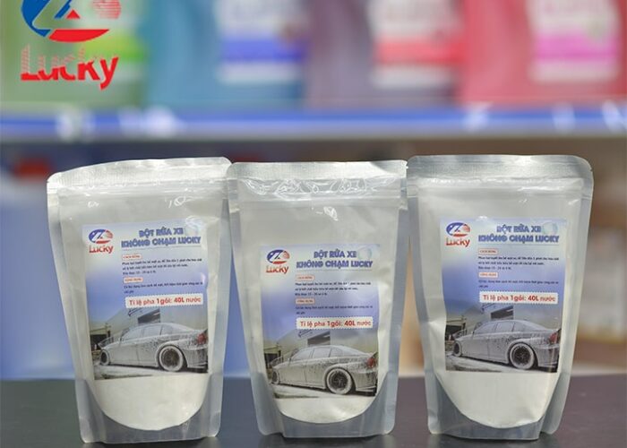 bot-rua-xe-khong-cham-lucky-5-min bot-rua-xe-khong-cham-lucky-5-min