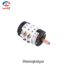 Công Tắc đảo Chiều Máy Ra Vào Lốp 20a (anh Bia ) Min